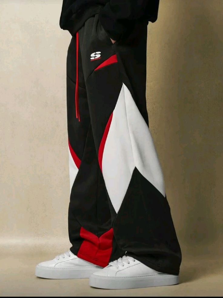 Designer Track pant (#18)