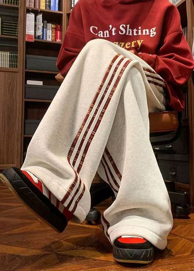 Designer Track pant (#12)