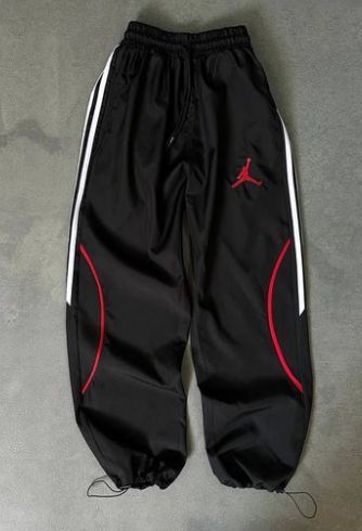 Designer Track pant (#20)