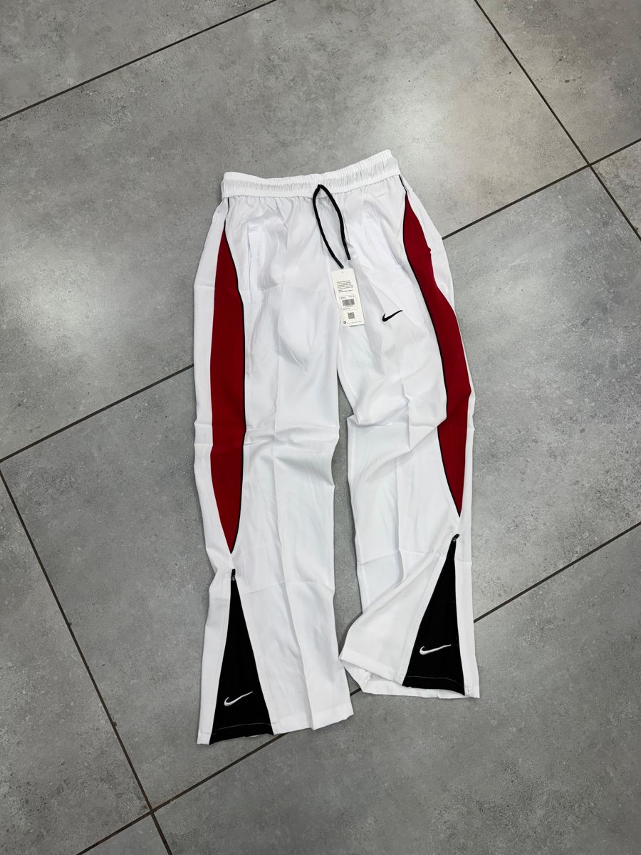 Designer Track pant (#14)