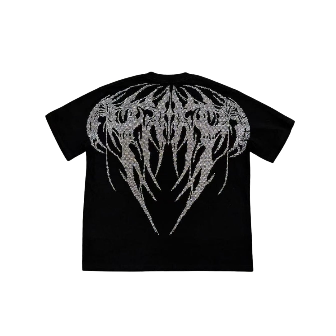VYBES Phantom tee