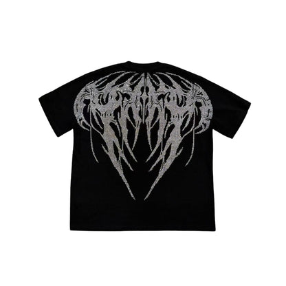 VYBES Phantom tee