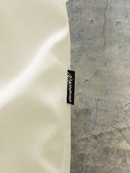 Street Fahion Loose Shirt
