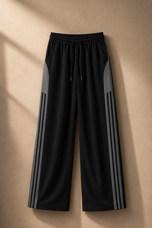 Designer Track pant (#7)