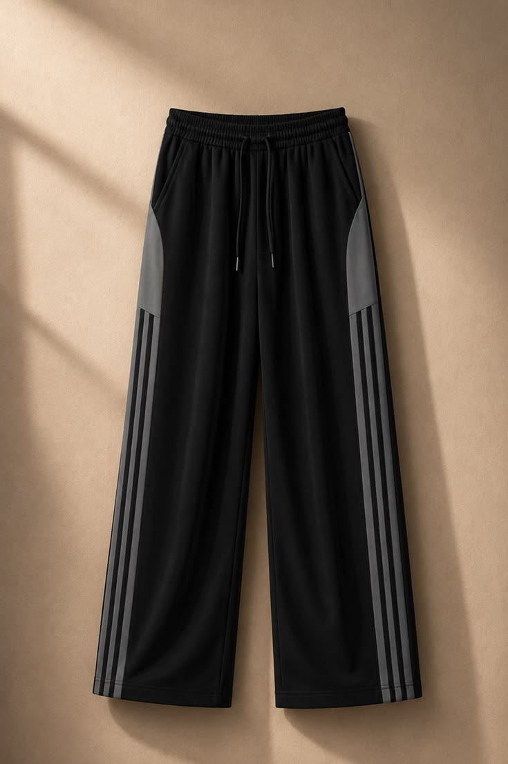 Designer Track pant (#13)