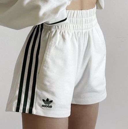 1st copy Shorts