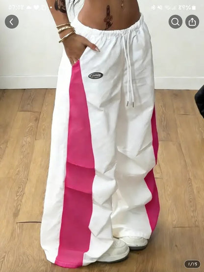 Designer Track pant (#4)