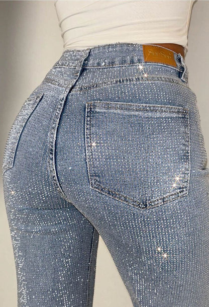 Stardust Denim