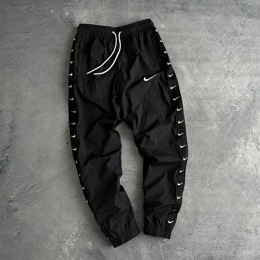 Designer Track pant (#23)