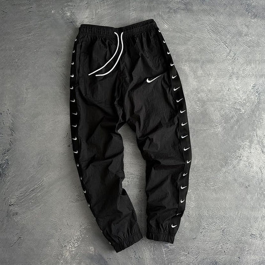 Designer Track pant (#23)