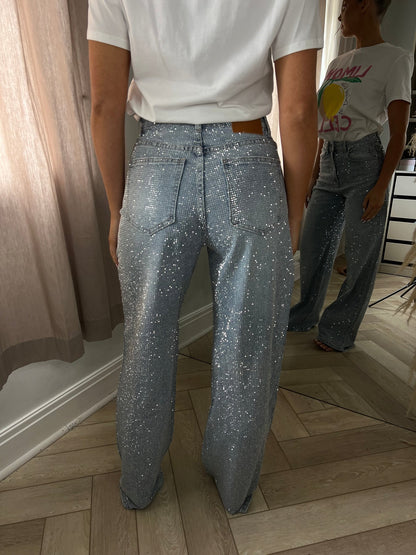 Stardust Denim