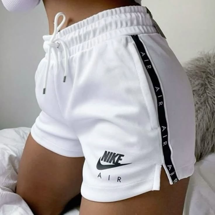 Air Shorts
