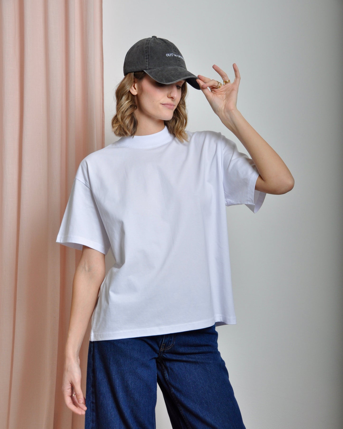 Love T-Shirt