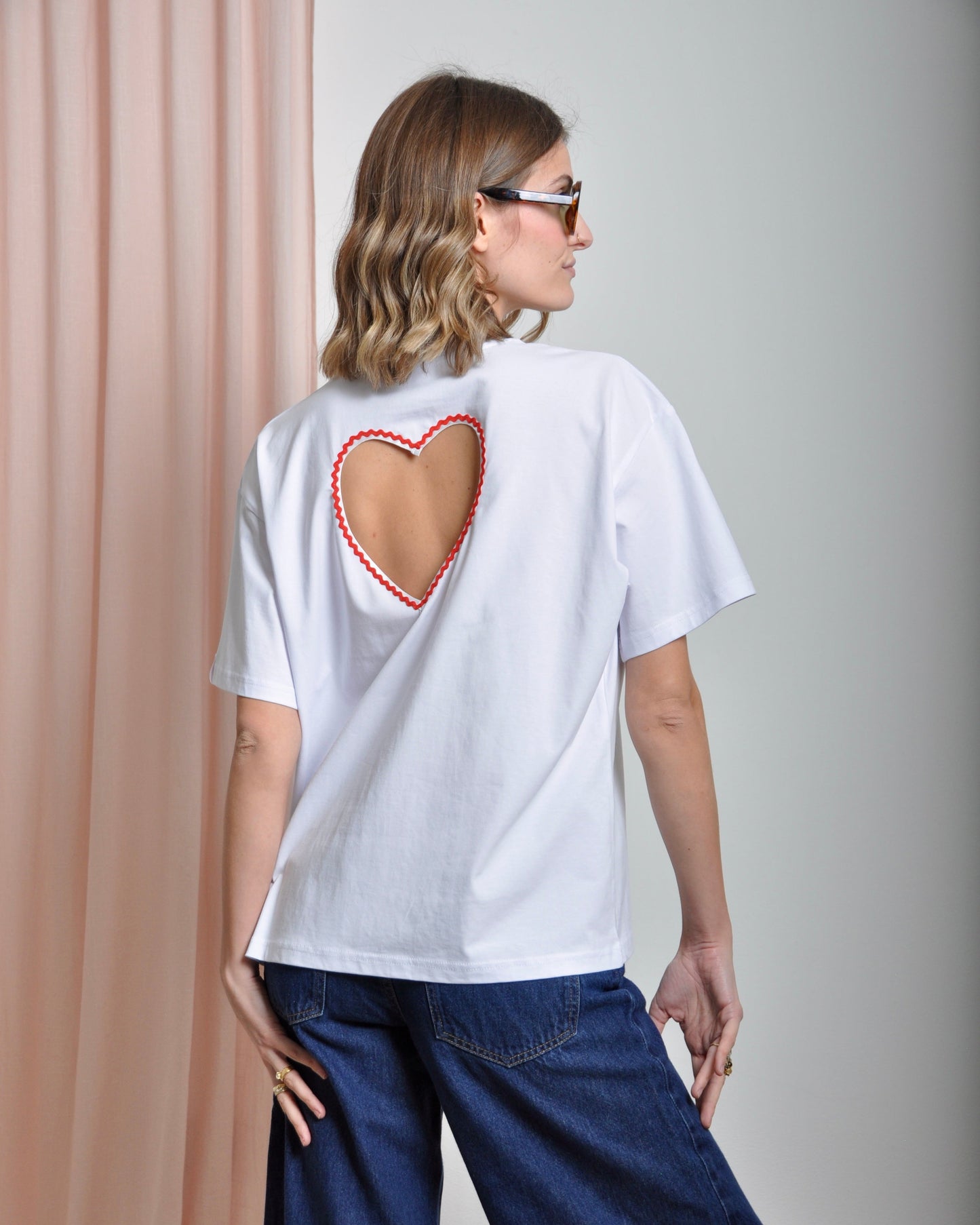 Love T-Shirt