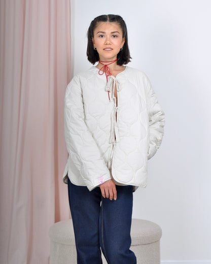 Cute Love Jacket