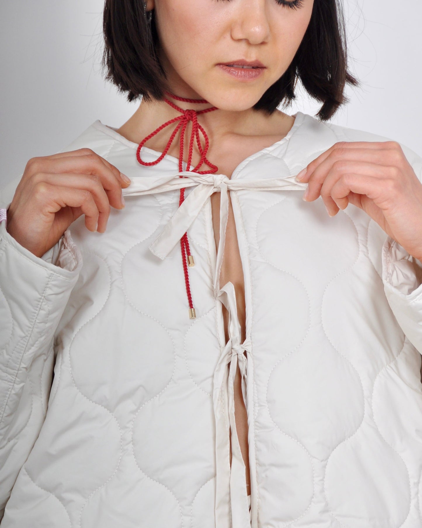 Cute Love Jacket