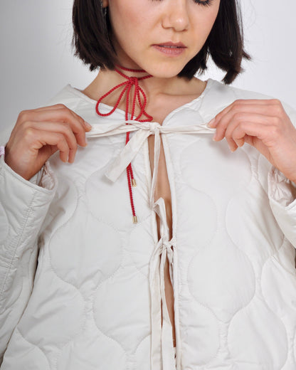 Cute Love Jacket