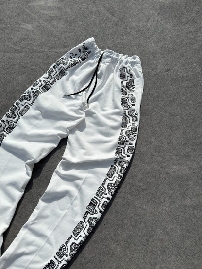 Sweatpants - Path