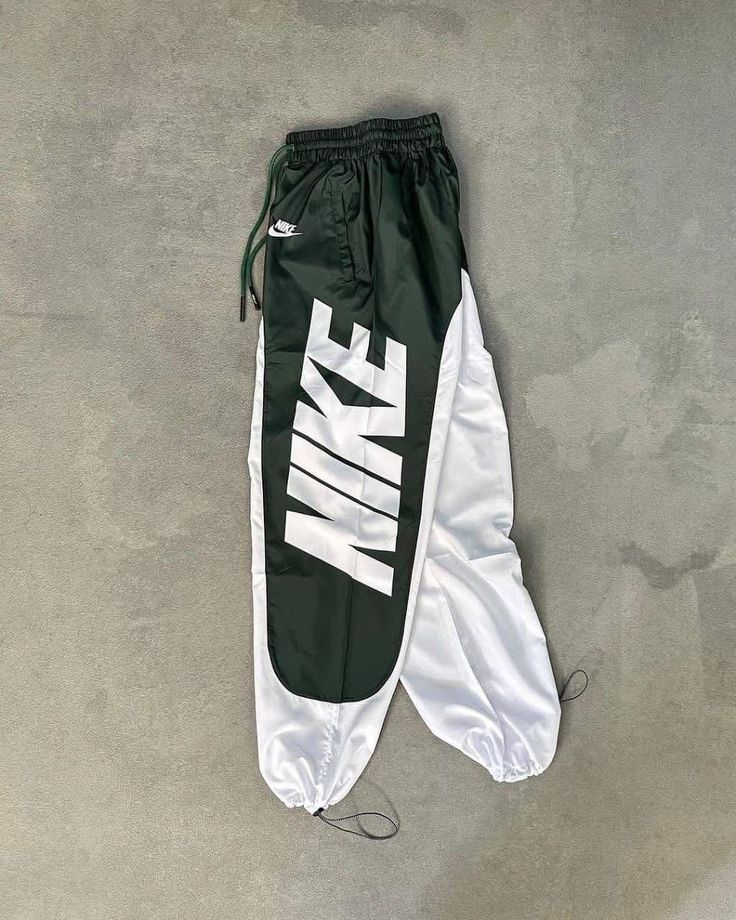 Designer Track pant (#19)
