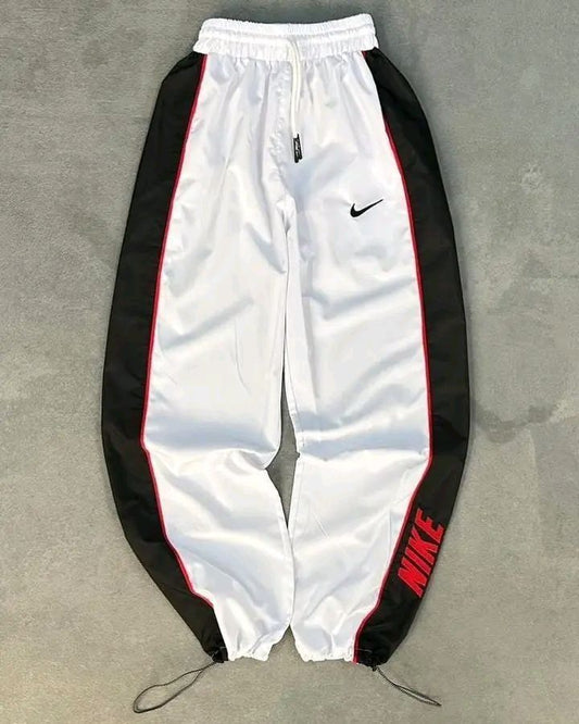 Designer Track pant