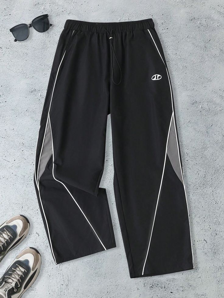 Designer Track pant (#15)