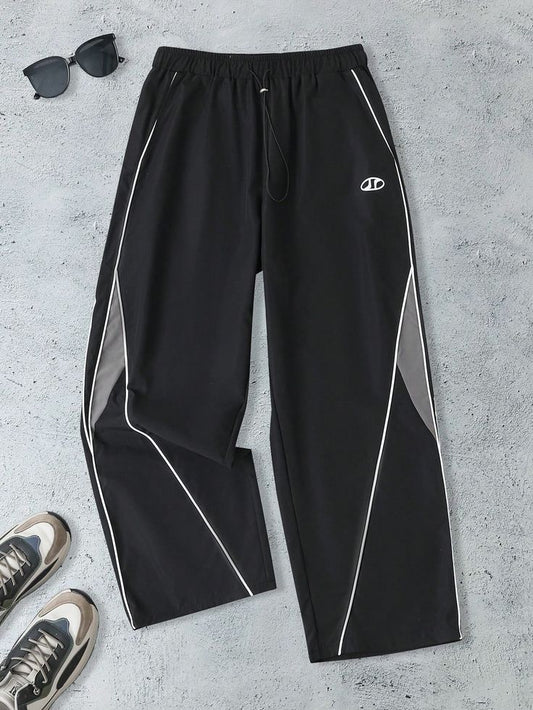 Designer Track pant (#15)