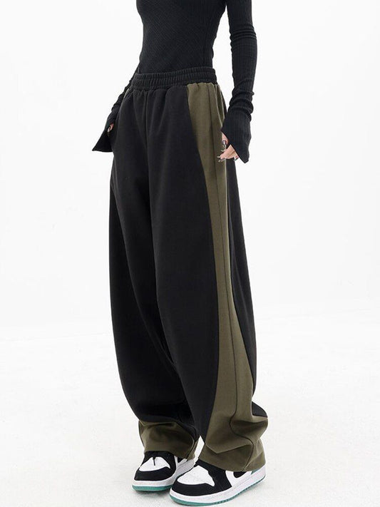 Designer Track pant (#22)
