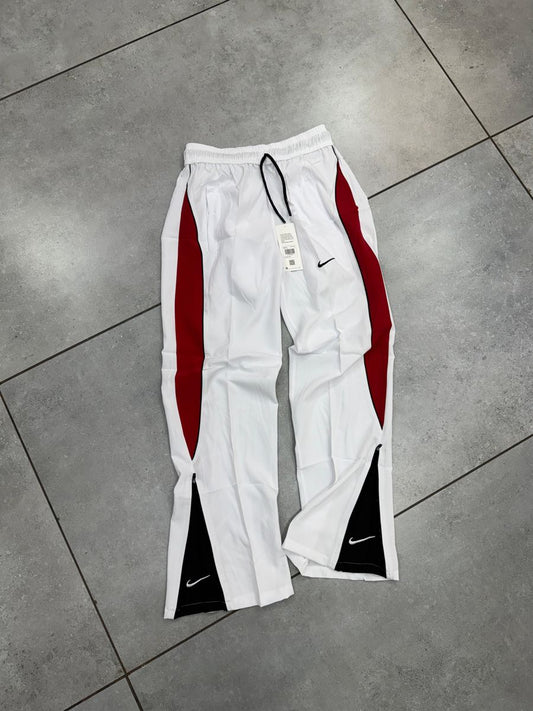 Designer Track pant (#14)