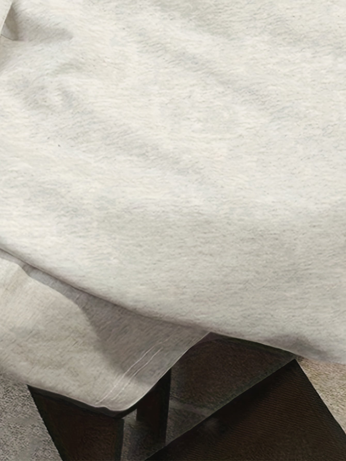 Spring And Summer Versatile Short Sleeve T-Shirt
